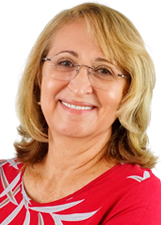 CARMÉLIA BARRETO 2020 - ILHÉUS