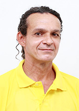 JORGE CARNEIRO 2020 - FEIRA DE SANTANA