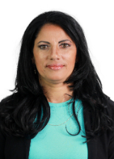 SUELI 2020 - ENTRE RIOS