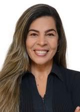 SANDRA OLIVEIRA 2020 - BOM JESUS DA SERRA