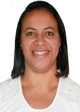 JULIANA DE CAMILO DO BAR 2020 - PALMAS DE MONTE ALTO