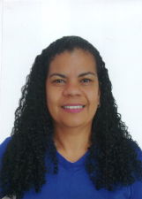 MARCIA MONTEIRO 2020 - ITIÚBA