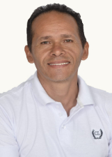 LUIS CARLOS 2020 - NOVO TRIUNFO