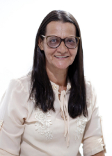 TANIA 2020 - RETIROLÂNDIA