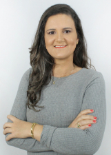 ELIENE CABRAL 2020 - TANHAÇU