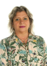 RITA ELIANE 2020 - ITAGIMIRIM