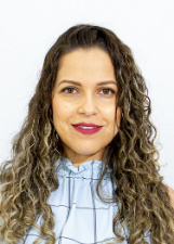 CARLA NOVAES 2020 - SOUTO SOARES