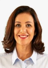 KARINA SILVA 2020 - AMARGOSA