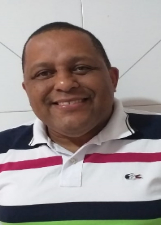 RODRIGÃO DA AGRICULTURA 2020 - IGUAÍ