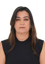 DANIELA CORDEIRO 2020 - RIACHÃO DO JACUÍPE