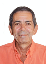 ANTÔNIO MENEZES 2020 - ITAPICURU