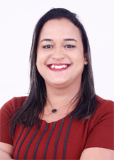 NANY TEIXEIRA 2020 - TEIXEIRA DE FREITAS