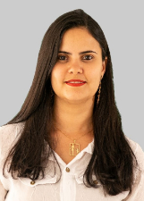 DANIELLE ALMEIDA 2020 - AMARGOSA