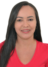 MONICA AMARAL 2020 - SÃO FÉLIX DO CORIBE