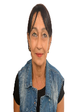 ROSA DE PAU LAVRADO 2020 - CATU