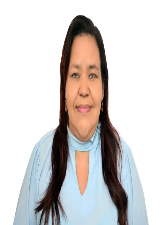 MAGDA GONZAGA 2020 - CATU