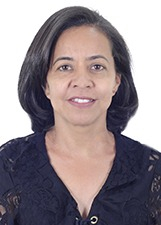 MARIA FERNANDES 2020 - JOÃO DOURADO