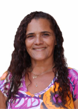 XINHA DANTAS 2020 - BARREIRAS