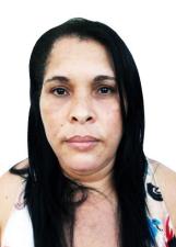 RUTE RIBEIRO 2020 - ALAGOINHAS