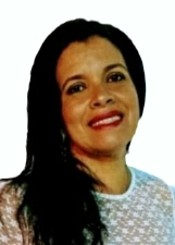 JOSIANE CARAPIA 2020 - FEIRA DE SANTANA