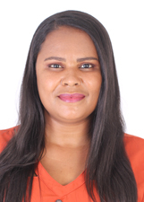 NEIDE ALVES- ASSISTENTE SOCIAL 2020 - CATU