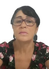 LIU BRASIL 2020 - ALAGOINHAS