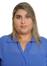 CASSIA MACIEL 2020 - ALCÂNTARAS