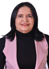 MIRIAN BANDEIRA 2020 - JAGUARIBARA