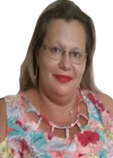 VERONICA BARBOSA 2020 - SOBRAL