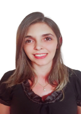 ELIZANGELA LIRA 2020 - SOBRAL