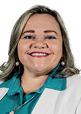 PROFESSORA REGINA 2020 - SOBRAL