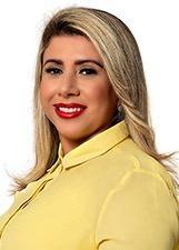 JULIANA COSTA 2020 - FORTALEZA