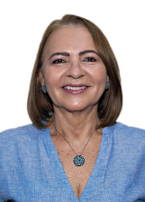 NASCÉLIA SILVA 2020 - FORTALEZA