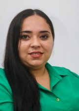 JESSICA NAIARA 2020 - FORTALEZA