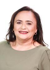 SILVIA REIS 2020 - PINDORETAMA