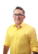 JORGE LUIZ 2020 - PINDORETAMA