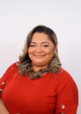 JANAINA 2020 - PINDORETAMA