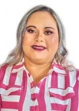 NECI LORINHA DO ALTO 2020 - PINDORETAMA