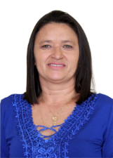 AURILIA ANDRADE 2020 - UMARI