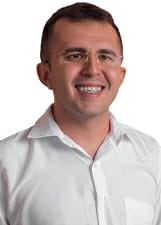 GILDECARLOS 2020 - DEPUTADO IRAPUAN PINHEIRO