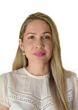 DRA MIKAELLY PEREIRA 2020 - FARIAS BRITO