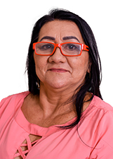 GISA GARCIA 2020 - CAUCAIA