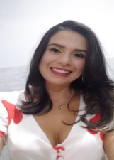 DAYANNE FERNANDES 2020 - CAUCAIA