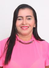 PROFESSORA LINDETE 2020 - CASCAVEL