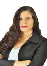 ANA MATOS 2020 - SÃO GONÇALO DO AMARANTE