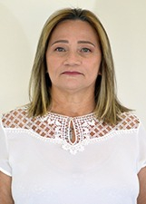 MEYRE ROSSATO 2020 - PALHANO