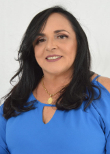 SHEILA DINIZ 2020 - ACOPIARA