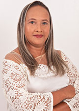 LILIANE LEONARDO 2020 - MARANGUAPE