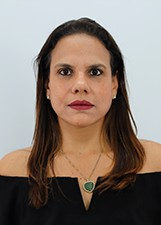 RENATA PINTO 2020 - IGUATU