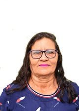 LENA MENESES 2020 - QUIXERAMOBIM